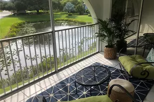 3203 Landmark Dr, Clearwater, FL 33761 - Photo 18