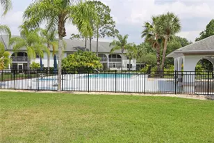 3203 Landmark Dr, Clearwater, FL 33761 - Photo 24