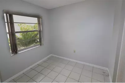 3203 Landmark Drive #2202, Clearwater, FL 33761 - Photo 6