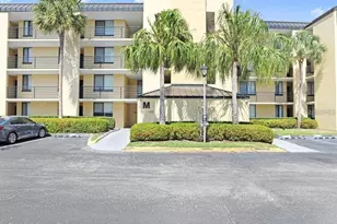2424 W Tampa Bay Blvd, Tampa, FL 33607 - Photo 1