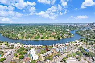 2424 W Tampa Bay Blvd, Tampa, FL 33607 - Photo 24