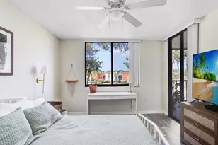 2424 W Tampa Bay Blvd, Tampa, FL 33607 - Photo 8