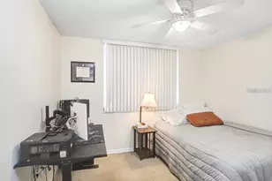 2424 W Tampa Bay Blvd, Tampa, FL 33607 - Photo 14
