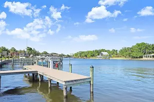 2424 W Tampa Bay Blvd, Tampa, FL 33607 - Photo 18