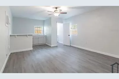 1706 W Palmetto Street, Tampa, FL 33607 - Photo 16