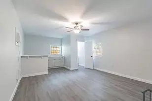 1706 W Palmetto St, Tampa, FL 33607 - Photo 16
