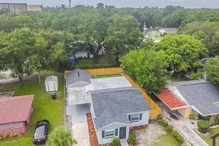 1706 W Palmetto St, Tampa, FL 33607 - Photo 1