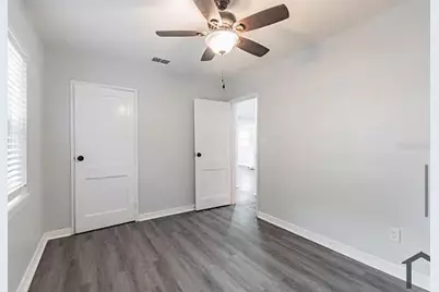1706 W Palmetto Street, Tampa, FL 33607 - Photo 12