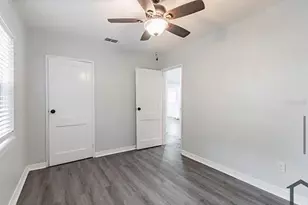 1706 W Palmetto St, Tampa, FL 33607 - Photo 12