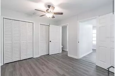 1706 W Palmetto Street, Tampa, FL 33607 - Photo 6