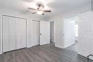 1706 W Palmetto St, Tampa, FL 33607 - Photo 6