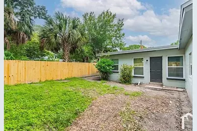 1706 W Palmetto Street, Tampa, FL 33607 - Photo 22