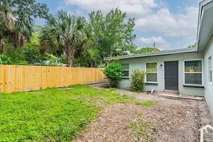 1706 W Palmetto St, Tampa, FL 33607 - Photo 22