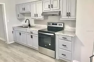 1706 W Palmetto St, Tampa, FL 33607 - Photo 4