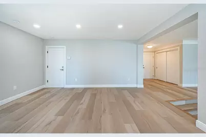 510 55th Avenue, Saint Pete Beach, FL 33706 - Photo 28
