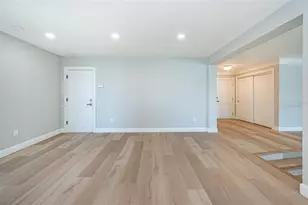 510 55th Ave, Saint Pete Beach, FL 33706 - Photo 28