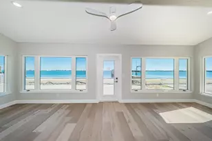 510 55th Ave, Saint Pete Beach, FL 33706 - Photo 16
