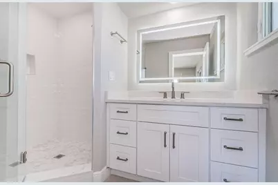 510 55th Avenue, Saint Pete Beach, FL 33706 - Photo 38