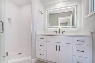 510 55th Ave, Saint Pete Beach, FL 33706 - Photo 38