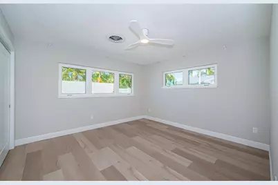 510 55th Avenue, Saint Pete Beach, FL 33706 - Photo 40