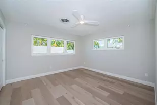 510 55th Ave, Saint Pete Beach, FL 33706 - Photo 40