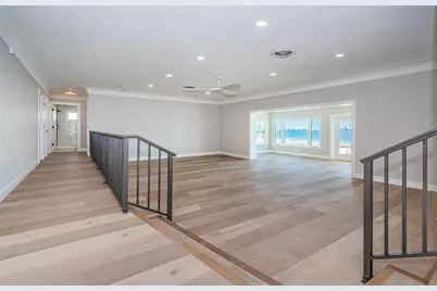 510 55th Avenue, Saint Pete Beach, FL 33706 - Photo 20