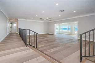 510 55th Ave, Saint Pete Beach, FL 33706 - Photo 20