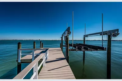 510 55th Avenue, Saint Pete Beach, FL 33706 - Photo 56