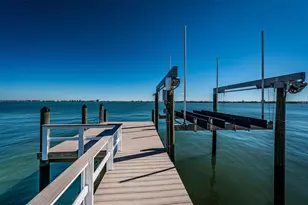 510 55th Ave, Saint Pete Beach, FL 33706 - Photo 56