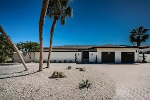 510 55th Ave, Saint Pete Beach, FL 33706 - Photo 8