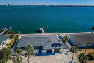 510 55th Ave, Saint Pete Beach, FL 33706 - Photo 1