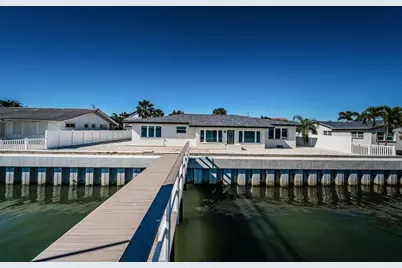 510 55th Avenue, Saint Pete Beach, FL 33706 - Photo 52