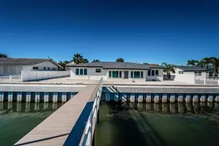 510 55th Ave, Saint Pete Beach, FL 33706 - Photo 52