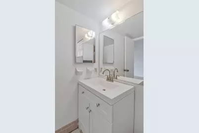 4515 Marine Parkway #206, New Port Richey, FL 34652 - Photo 18