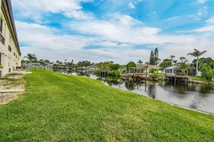 4515 Marine Pkwy, New Port Richey, FL 34652 - Photo 24