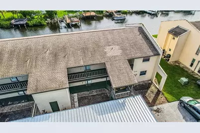 4515 Marine Parkway #206, New Port Richey, FL 34652 - Photo 34
