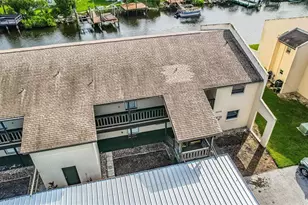 4515 Marine Pkwy, New Port Richey, FL 34652 - Photo 34