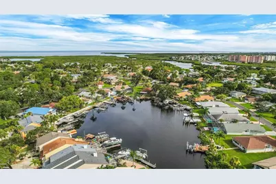 4515 Marine Parkway #206, New Port Richey, FL 34652 - Photo 32