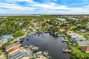4515 Marine Pkwy, New Port Richey, FL 34652 - Photo 32