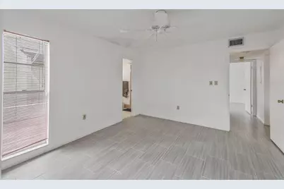 4515 Marine Parkway #206, New Port Richey, FL 34652 - Photo 14
