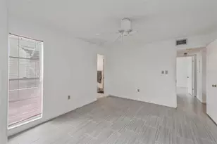 4515 Marine Pkwy, New Port Richey, FL 34652 - Photo 14