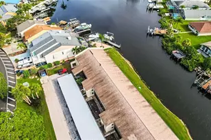 4515 Marine Pkwy, New Port Richey, FL 34652 - Photo 30