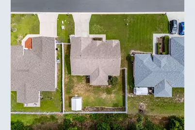 1746 Grey Fox Drive, Lakeland, FL 33810 - Photo 32