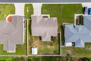 1746 Grey Fox Dr, Lakeland, FL 33810 - Photo 32