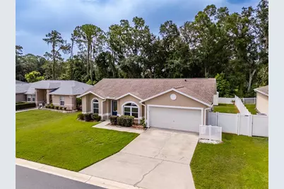 1746 Grey Fox Drive, Lakeland, FL 33810 - Photo 30