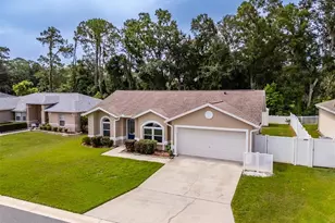 1746 Grey Fox Dr, Lakeland, FL 33810 - Photo 30