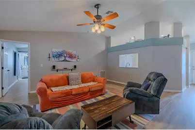 1746 Grey Fox Drive, Lakeland, FL 33810 - Photo 10