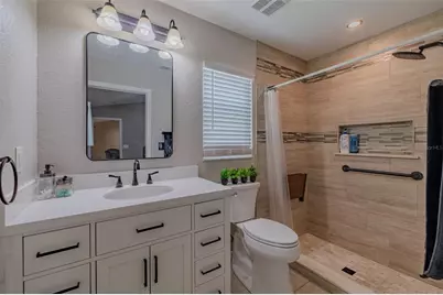 1746 Grey Fox Drive, Lakeland, FL 33810 - Photo 14