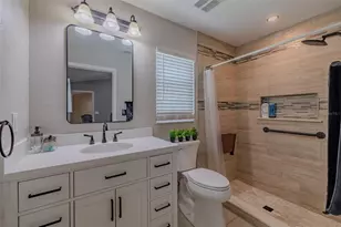 1746 Grey Fox Dr, Lakeland, FL 33810 - Photo 14