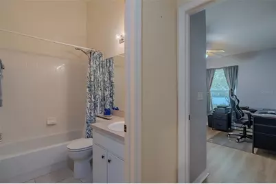 1746 Grey Fox Drive, Lakeland, FL 33810 - Photo 18
